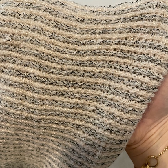Infinity Scarf - Picture 4 of 5